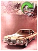 Cadillac 1971 98.jpg